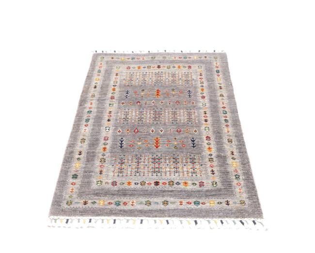 Arijana Shaal Limited - 3