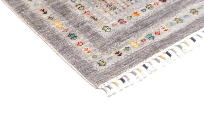 Arijana Shaal Limited - 4