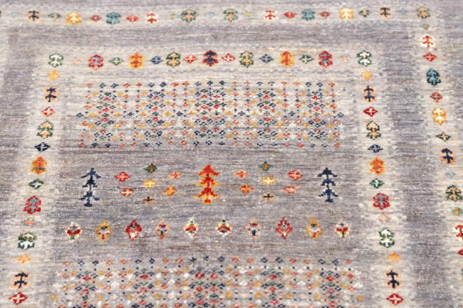 Arijana Shaal Limited - 6