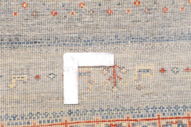 Arijana Shaal Limited - 8