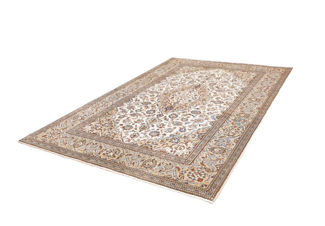 Kashan - 1