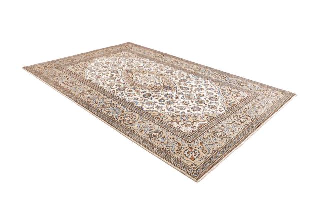 Kashan - 2