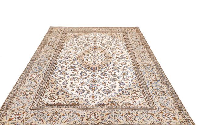 Kashan - 3