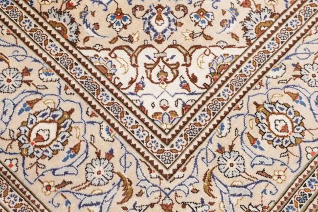 Kashan - 5