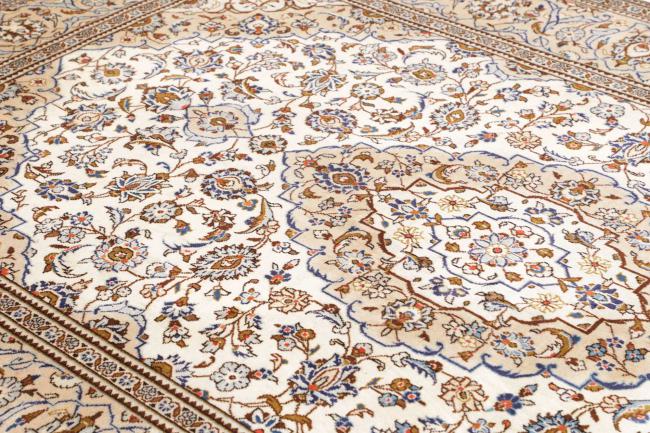 Kashan - 6