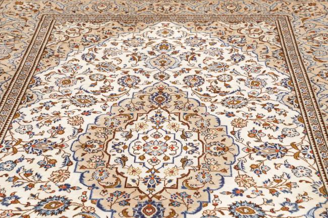 Kashan - 7