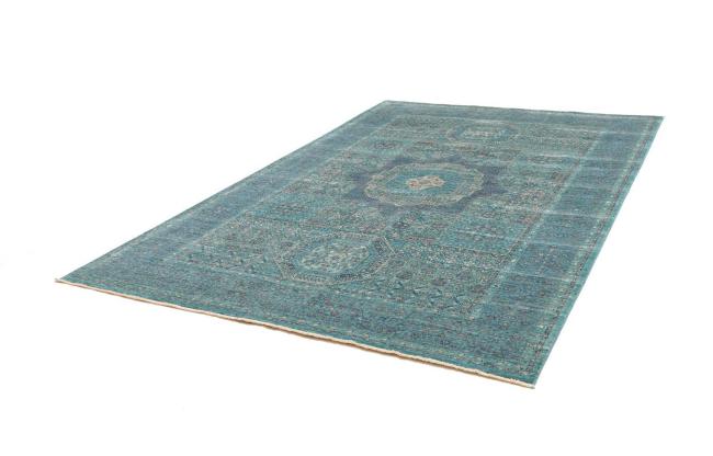 Mamluk - 1