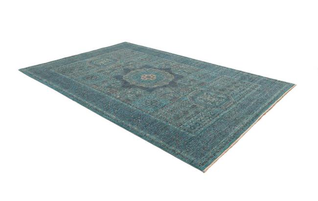 Mamluk - 2