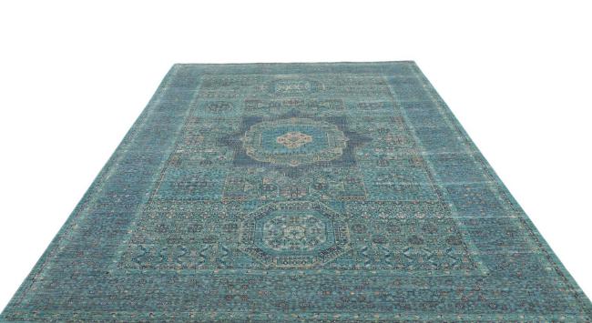 Mamluk - 3