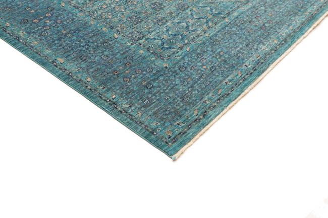 Mamluk - 4