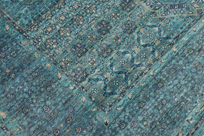Mamluk - 5