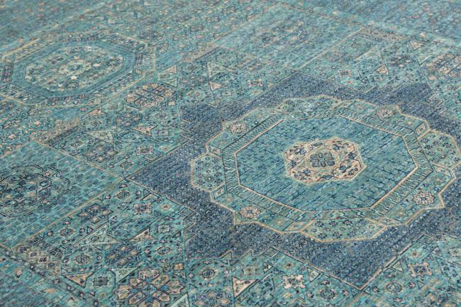 Mamluk - 6