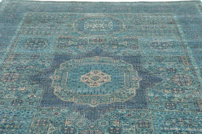Mamluk - 7