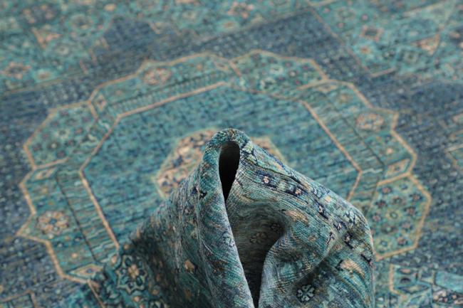 Mamluk - 8