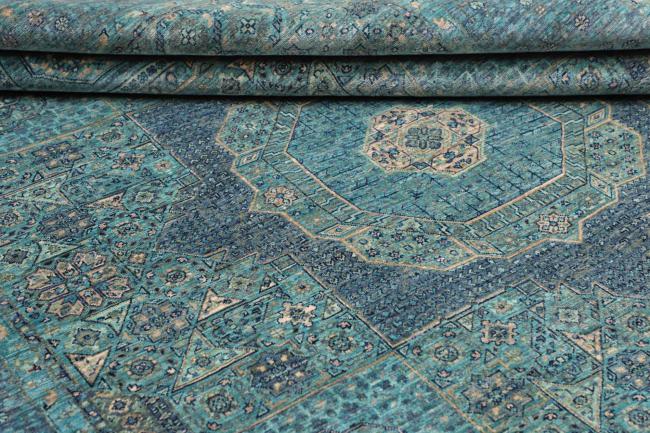 Mamluk - 9