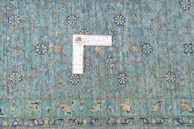 Mamluk - 10