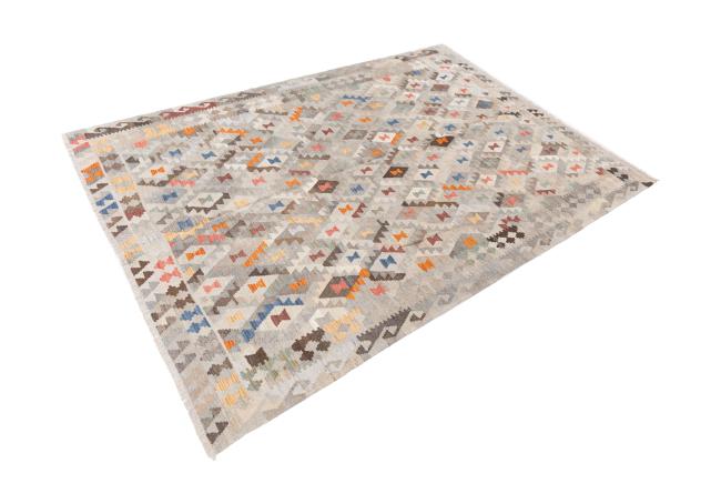 Kilim Afghan Heritage - 1