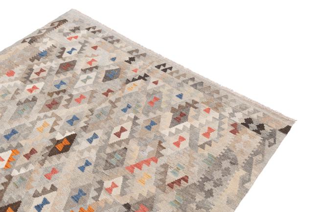 Kilim Afghan Heritage - 2