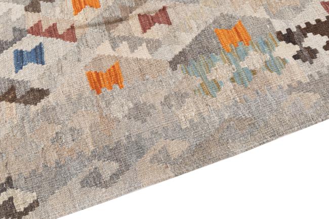 Kilim Afghan Heritage - 3