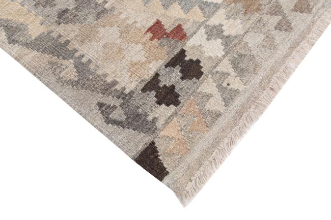 Kilim Afghan Heritage - 4