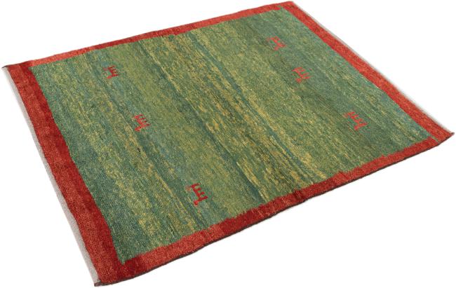 Persian Gabbeh - 1