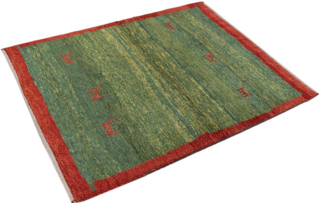 Persian Gabbeh - 2