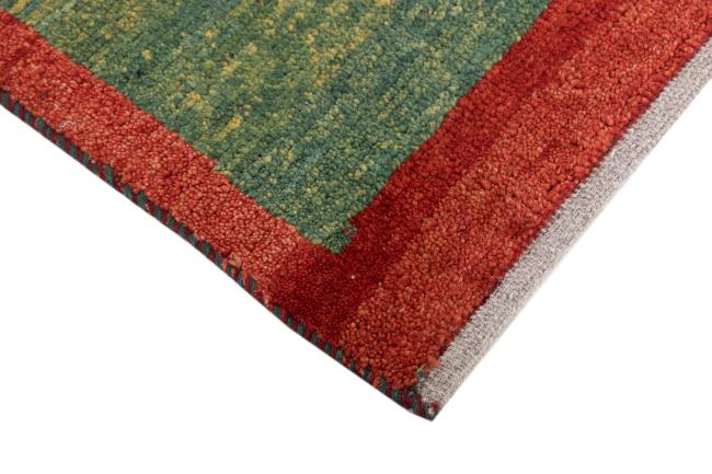 Persian Gabbeh - 5
