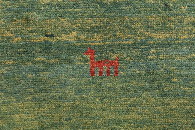 Persian Gabbeh - 6