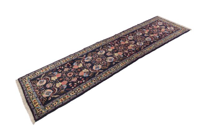 Mehraban - 1