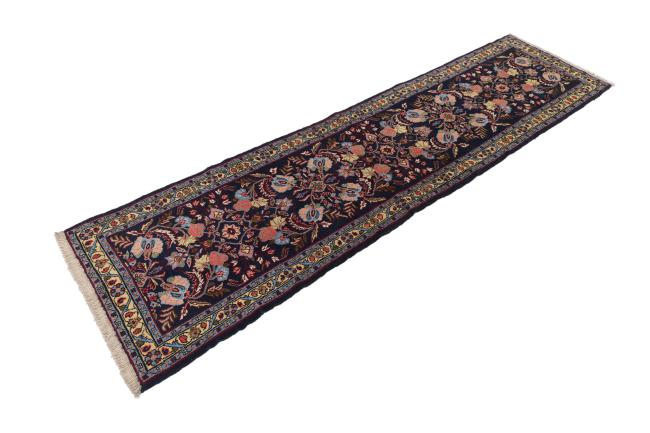 Mehraban - 2