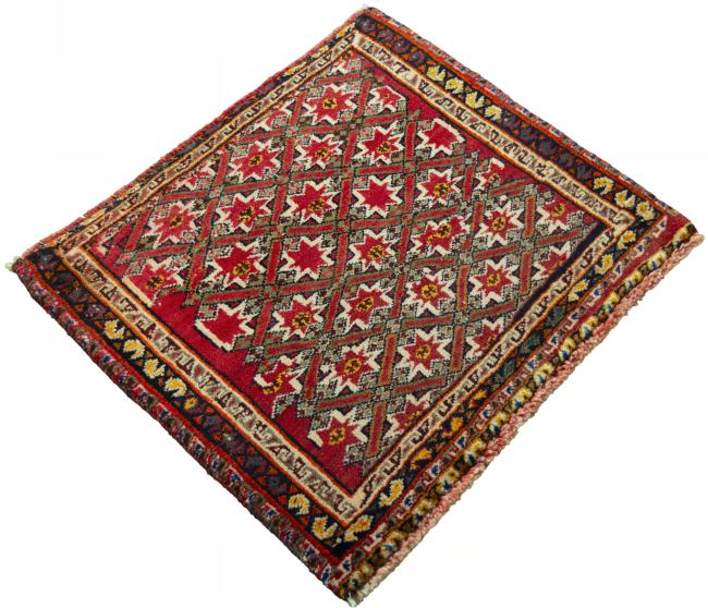 Shiraz - 2