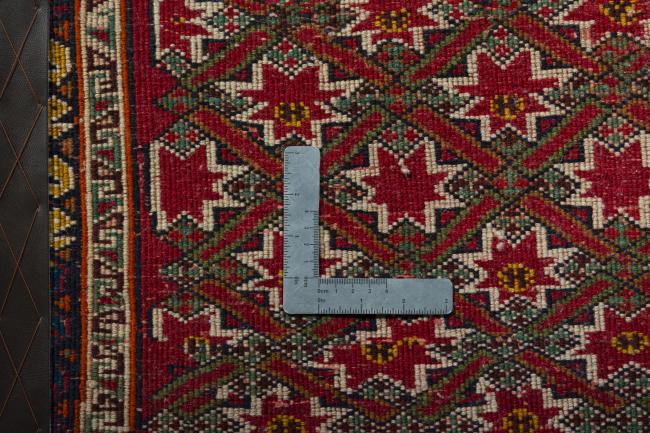 Shiraz - 4