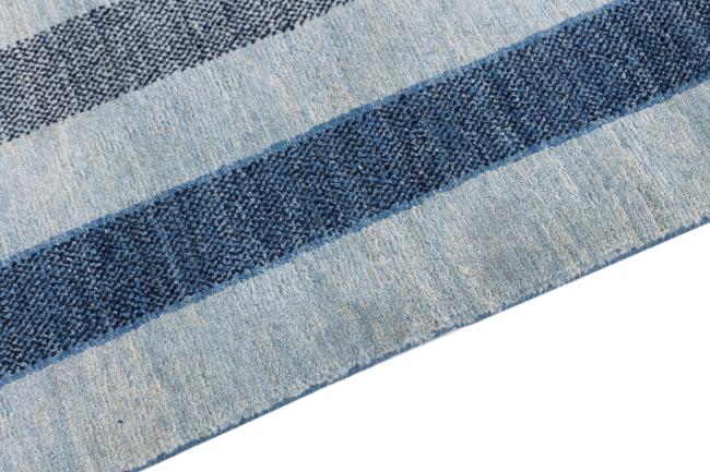 Persisk Gabbeh Loribaft Z - 4