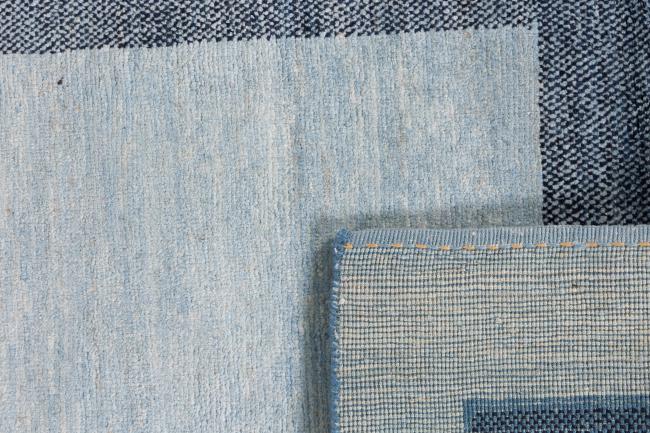 Persisk Gabbeh Loribaft Z - 6