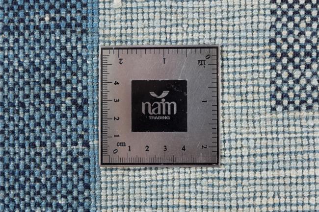 Persisk Gabbeh Loribaft Z - 8