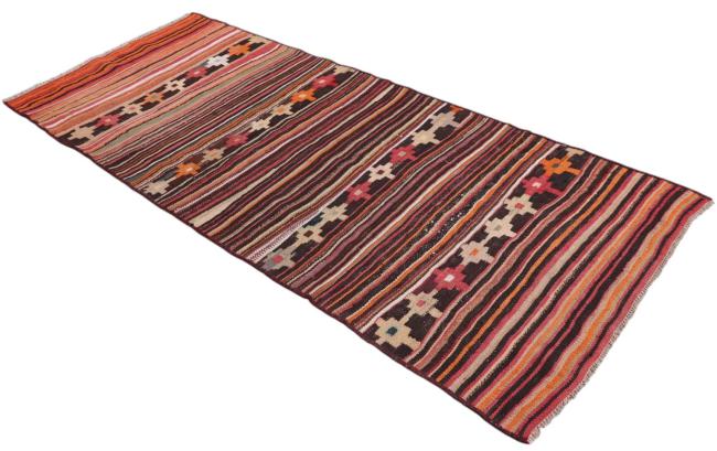 Kilim Fars - 2