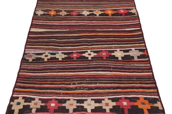 Kilim Fars - 3