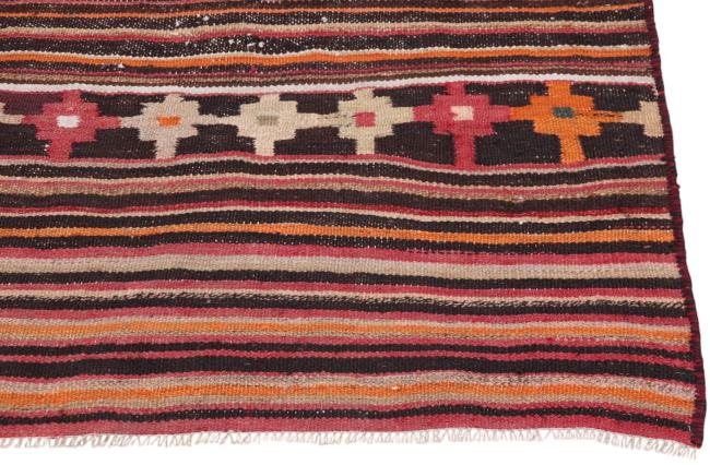 Kilim Fars - 4