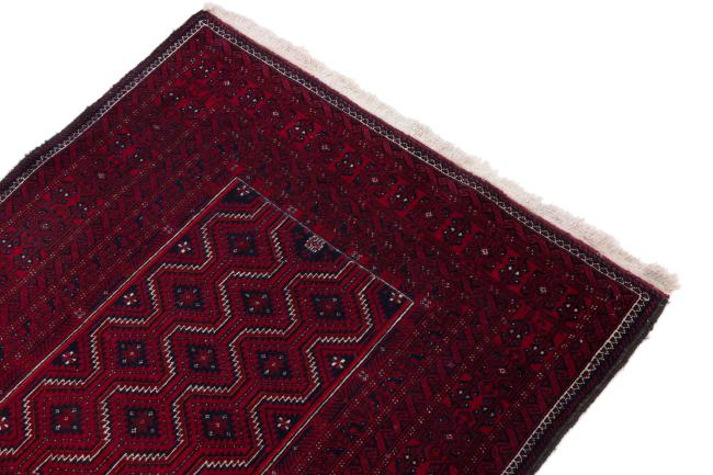 Baluch - 3