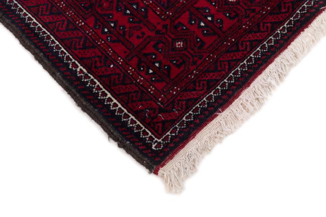 Baluch - 5