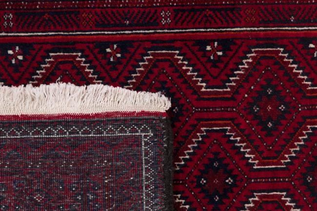 Baluch - 6