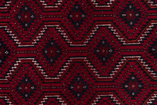 Baluch - 7