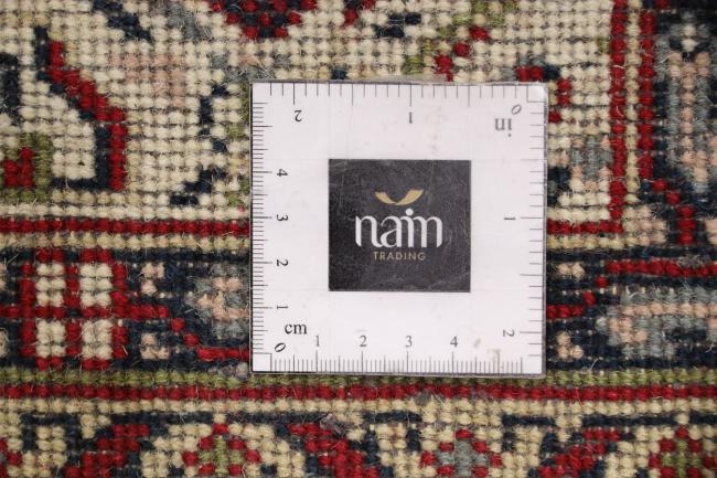 Indo Sarough Mir - 7