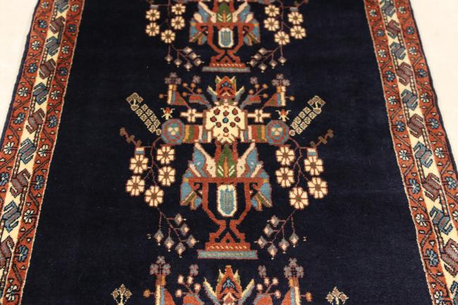 Afshar - 8