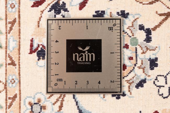 Nain 6La - 12