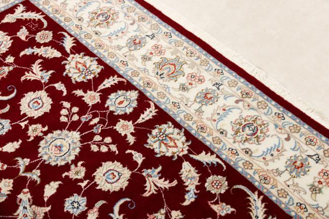 Tabriz Designer - 3