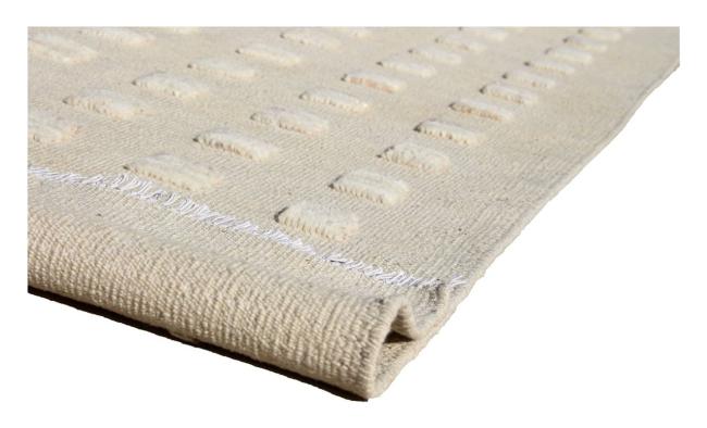 Berber Contemporary - 2