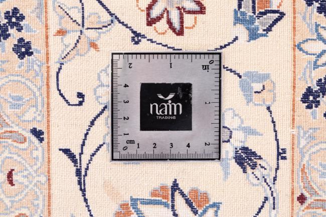 Nain 6La - 7