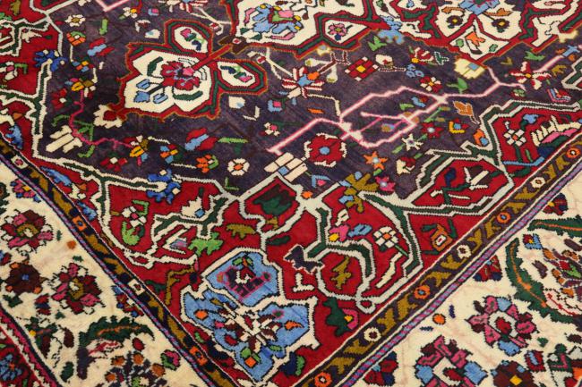 Bakhtiar - 4