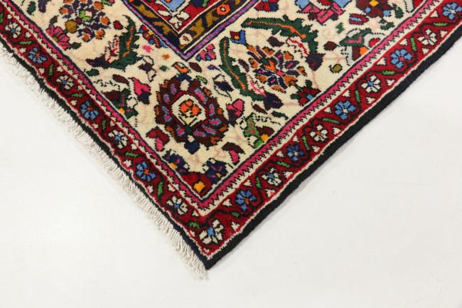 Bakhtiar - 5
